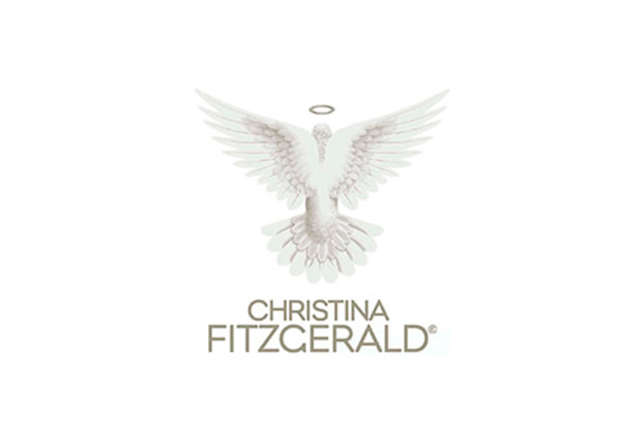 Christina Fitzgerald